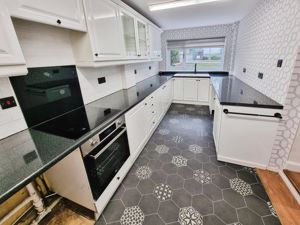 Photo 10- click for photo gallery